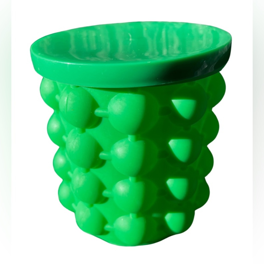 Ice Maker